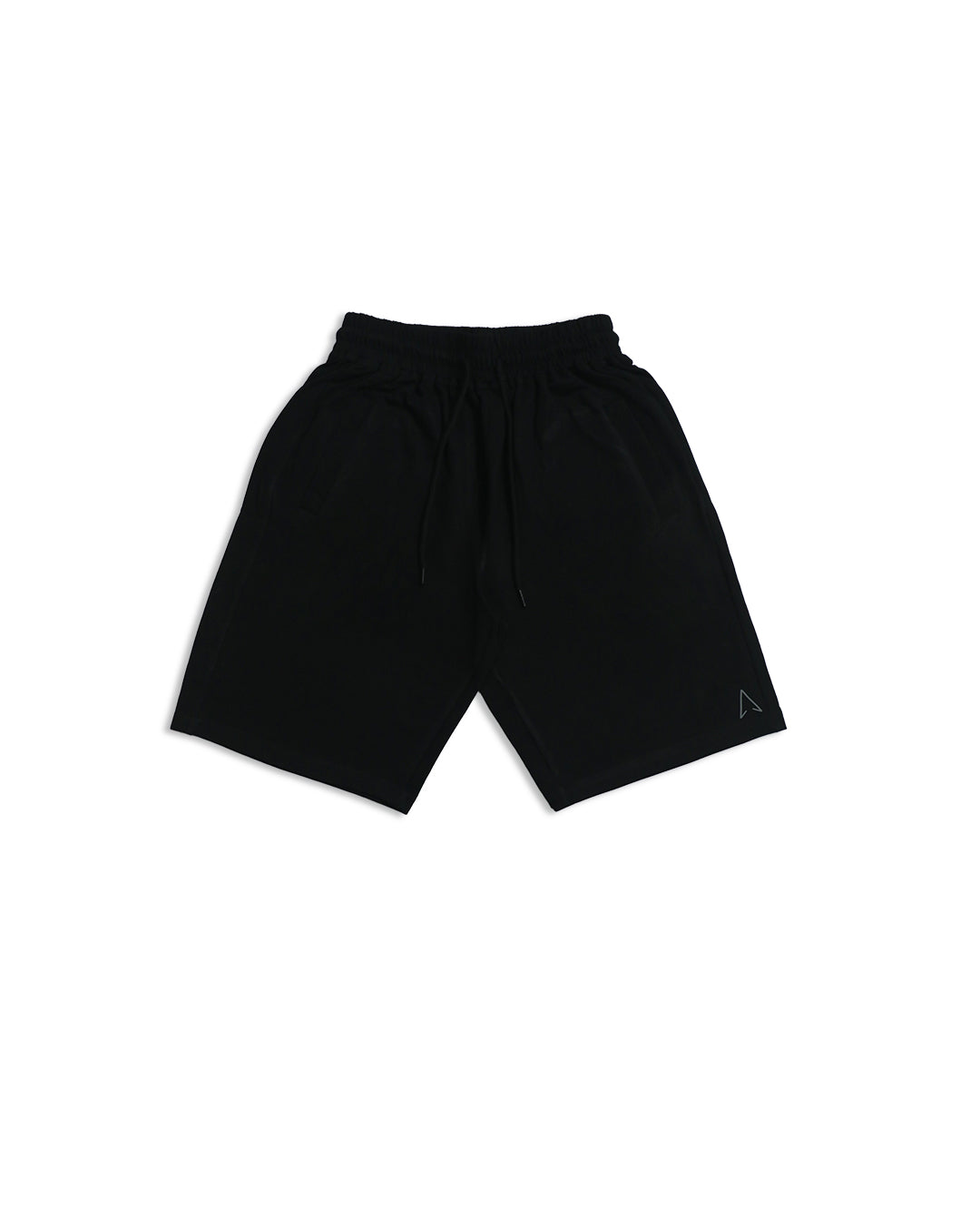 Men Shorts